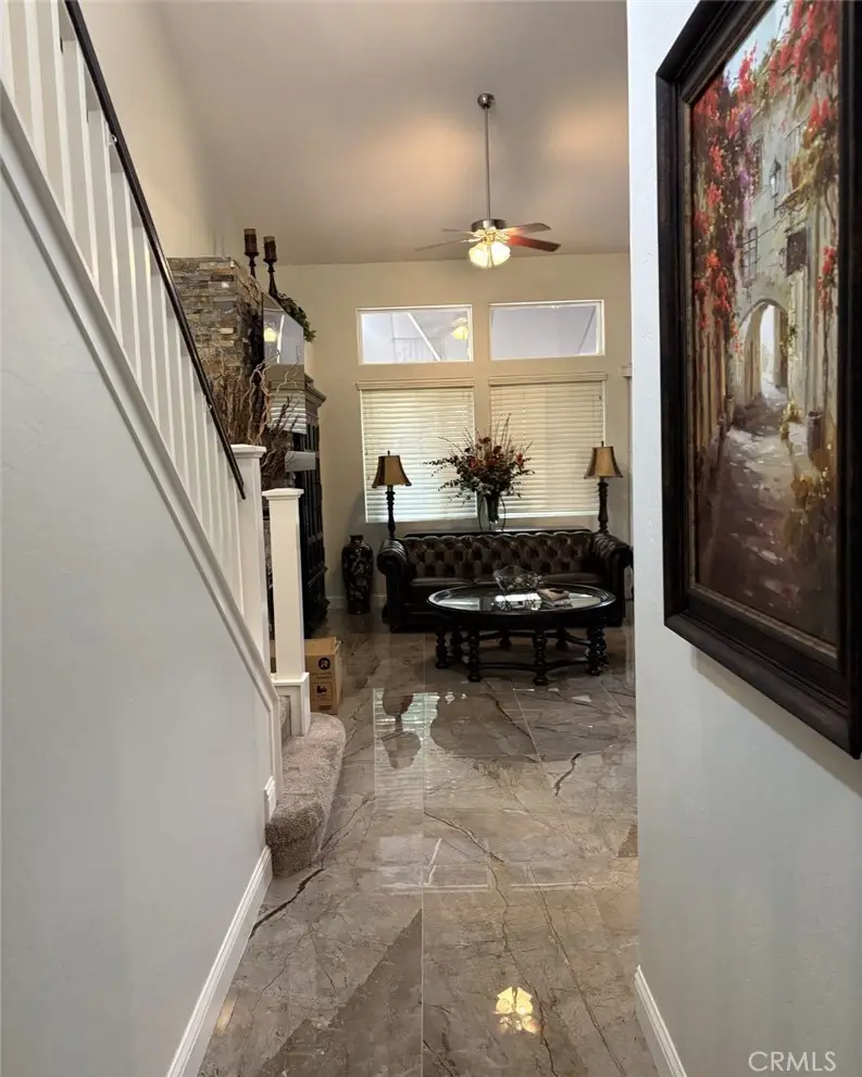 5118 Arezzo, Visalia, CA 93291 - #3