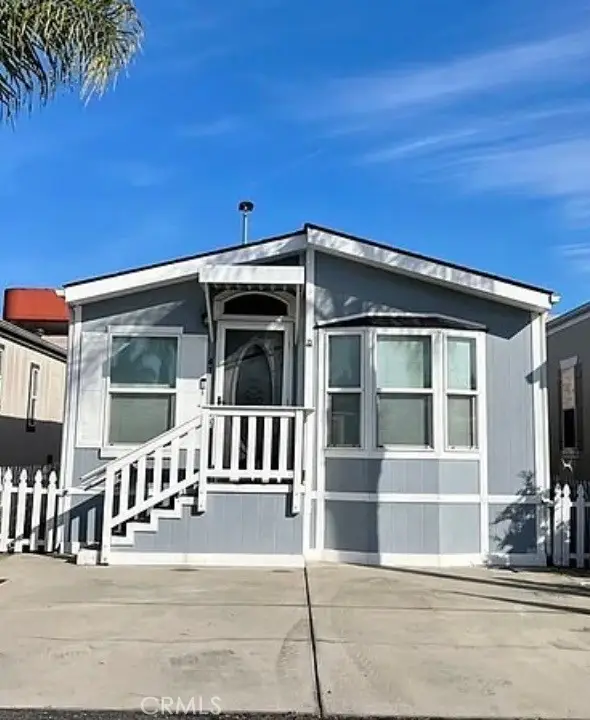 449 W Tefft #41, Nipomo, CA 93444