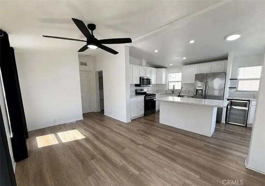 449 W Tefft #41, Nipomo, CA 93444 - #2