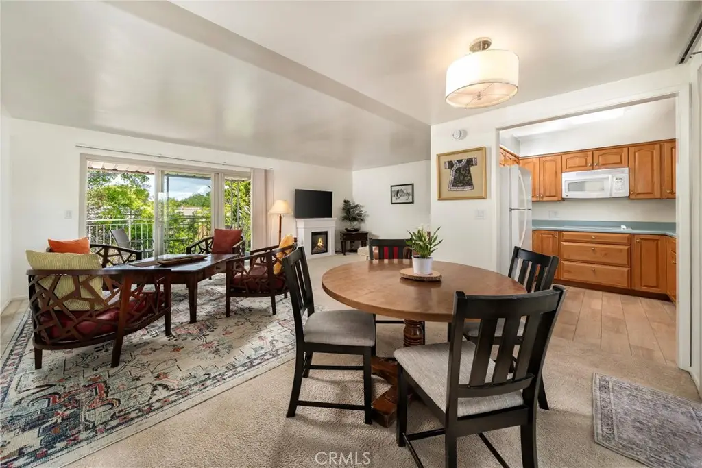 320 N Fairview Avenue 5, Goleta, CA 93117 - #1