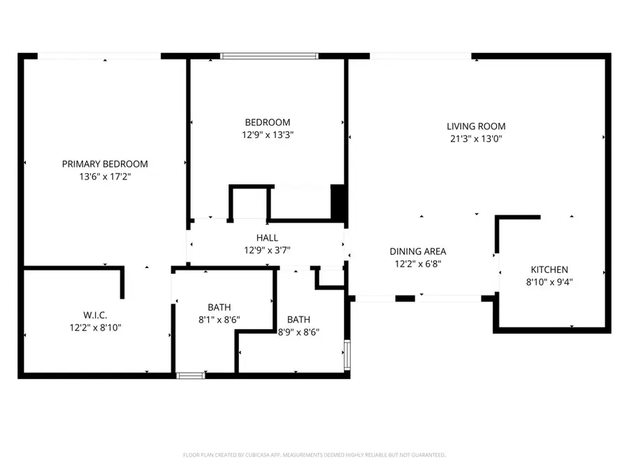 320 N Fairview Avenue 5, Goleta, CA 93117 - #2