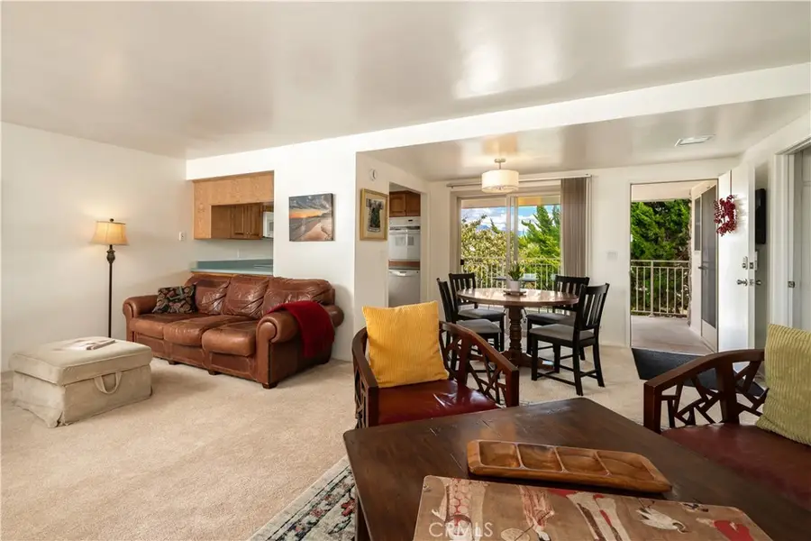320 N Fairview Avenue 5, Goleta, CA 93117 - #3