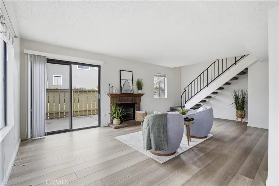 1192 Sumner #D, Santa Maria, CA 93455 - #3