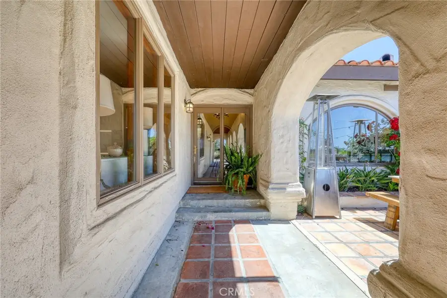 960 Buck Ridge Lane, Arroyo Grande, CA 93420 - #2