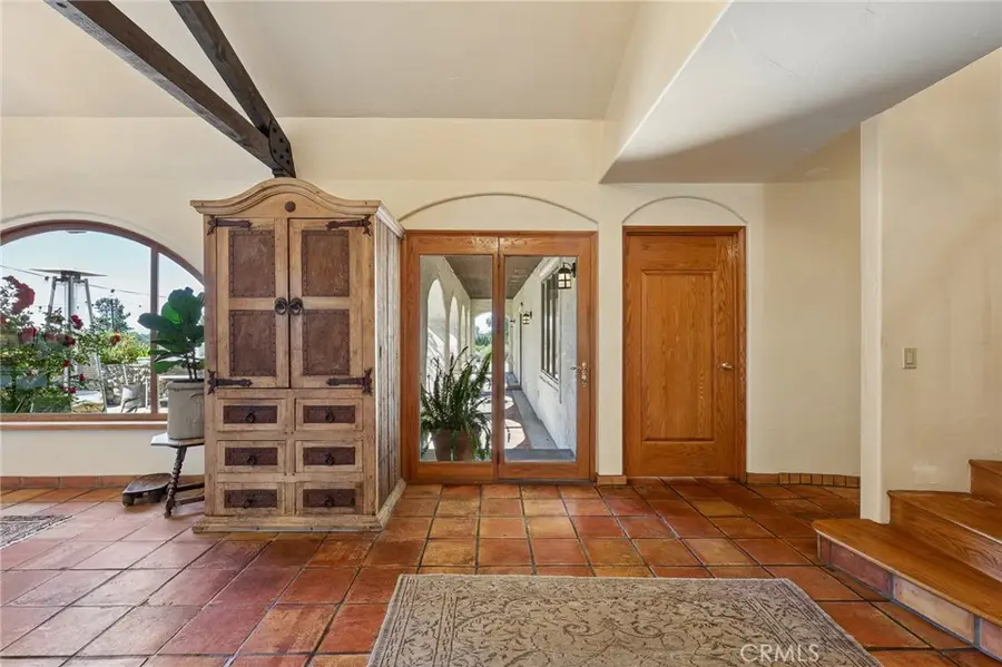 960 Buck Ridge Lane, Arroyo Grande, CA 93420 - #3