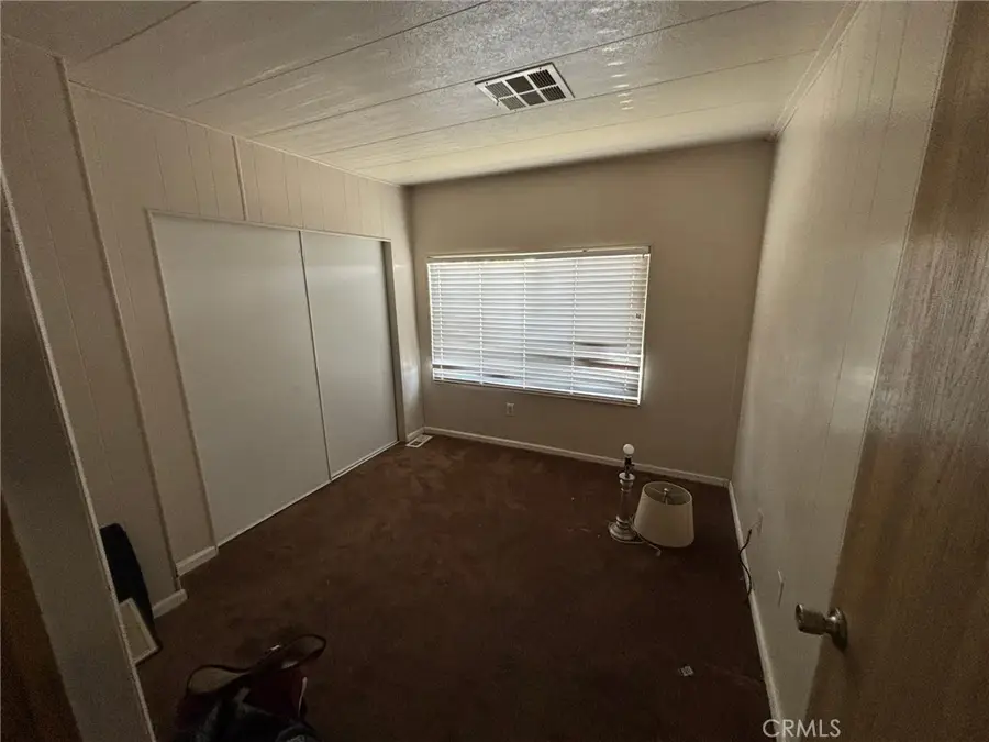 1701 S Thornburg Street, Santa Maria, CA 93458 - #2