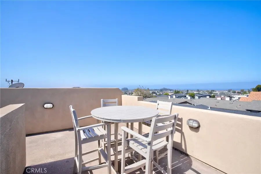 1500 Brighton Avenue, Grover Beach, CA 93433 - #3
