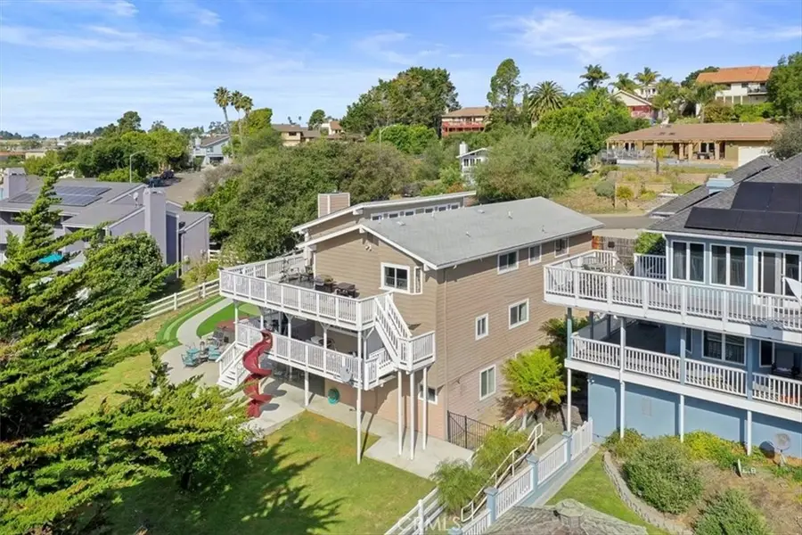 1005 Acorn Drive, Arroyo Grande, CA 93420 - #3
