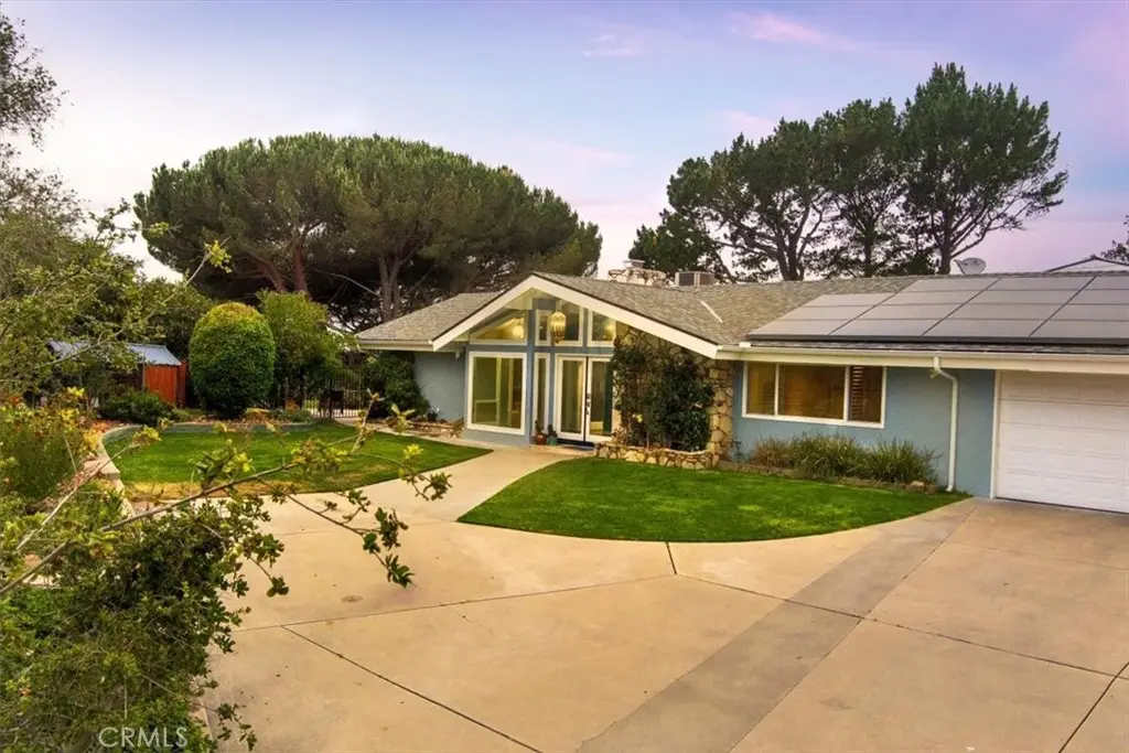 4050 Saint Andrews Court, Lompoc, CA 93436 - #1