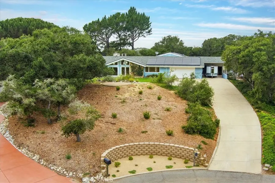 4050 Saint Andrews Court, Lompoc, CA 93436 - #2