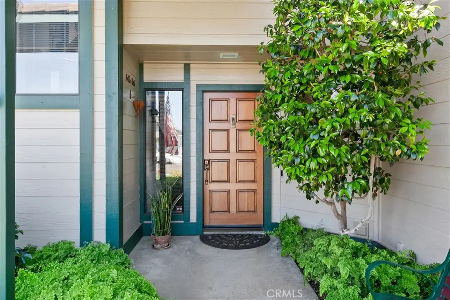 520 Mariott, Santa Maria, CA 93454 - #3