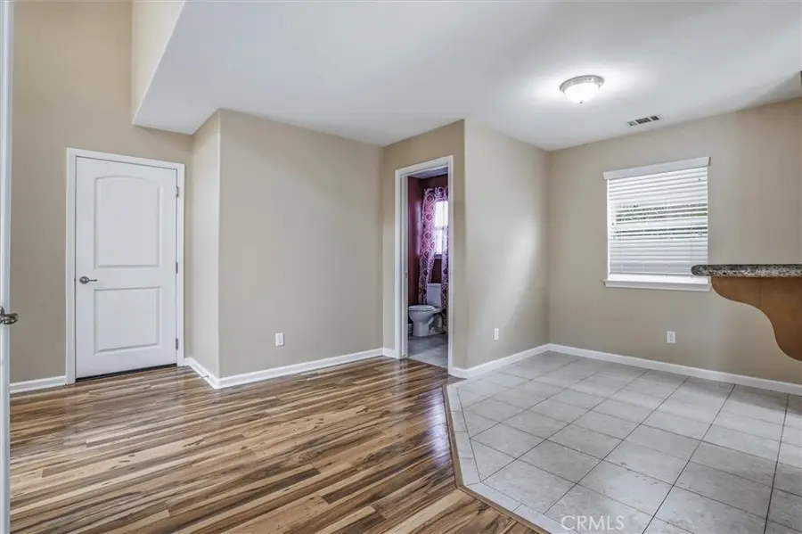 181 Jerome Court, Nipomo, CA 93444 - #3