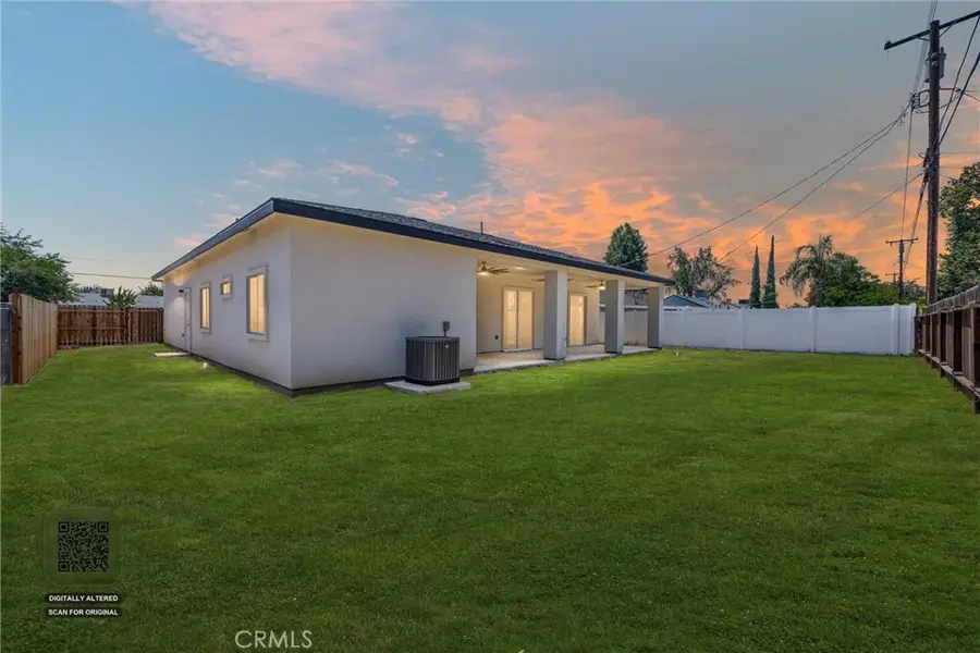 3714 Brave Avenue, Bakersfield, CA 93309 - #2