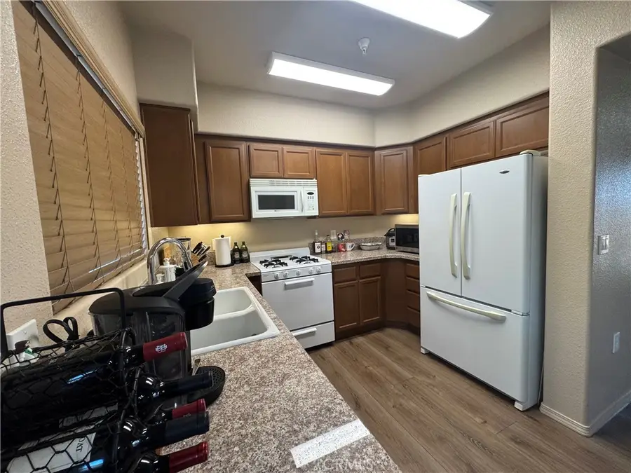 579 Camino Mercado, Arroyo Grande, CA 93420 - #3