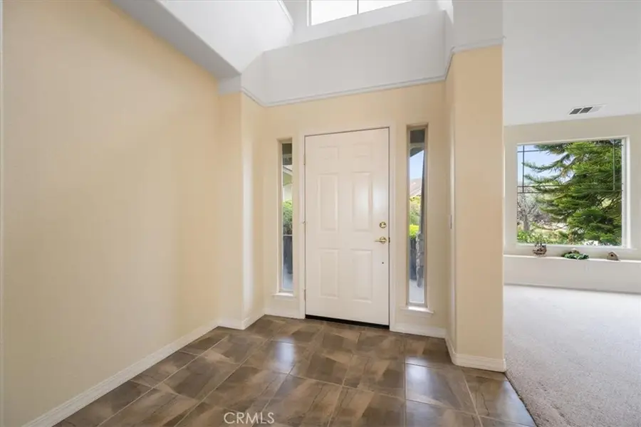 705 Asilo, Arroyo Grande, CA 93420 - #3