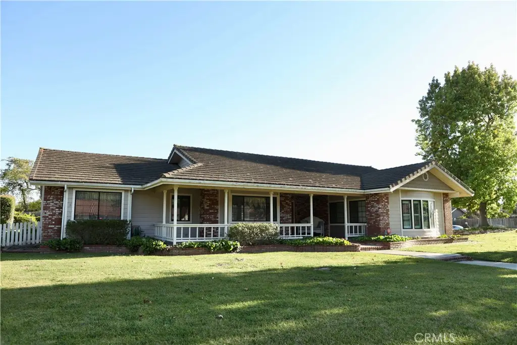 1340 Foxenwood Drive, Santa Maria, CA 93455 - #1