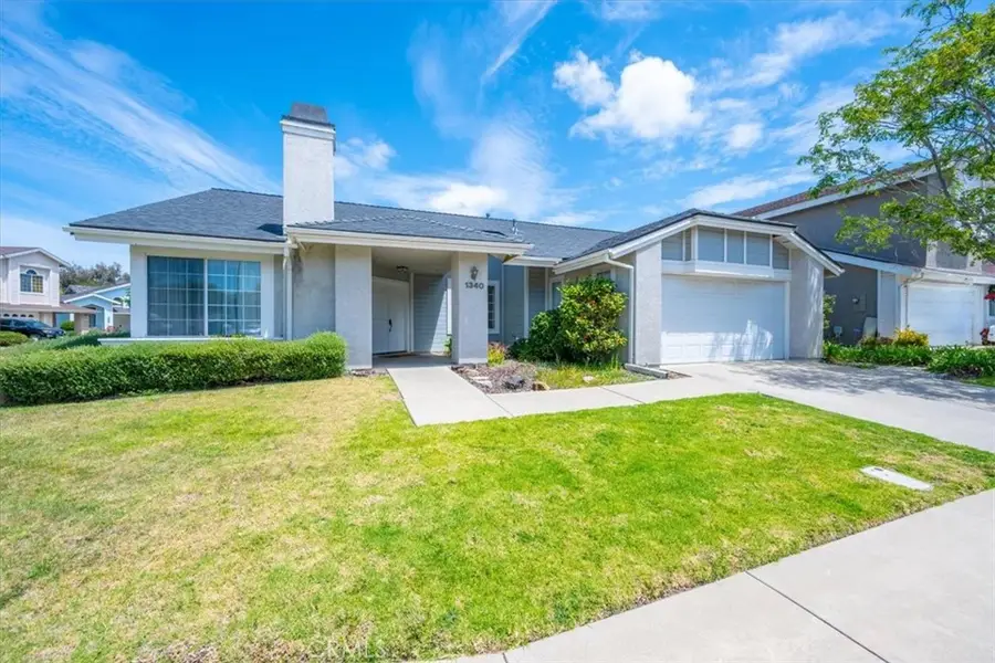 1340 Jason Drive, Lompoc, CA 93436 - #2