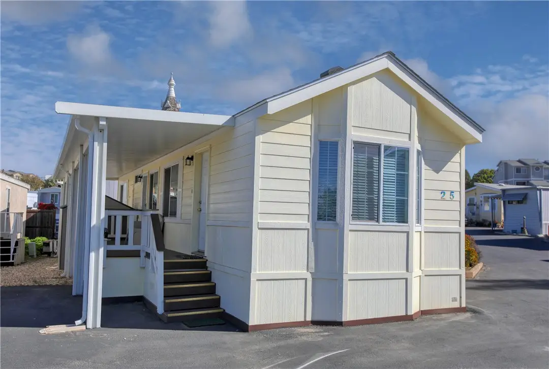 2531 Cienaga #25, Oceano, CA 93445 - #1