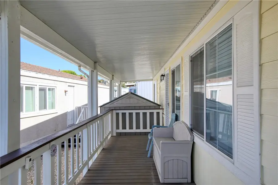 2531 Cienaga #25, Oceano, CA 93445 - #3