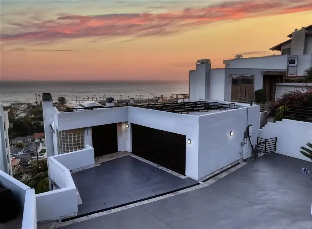 961 Shafer Lane, Pismo Beach, CA 93449 - #1