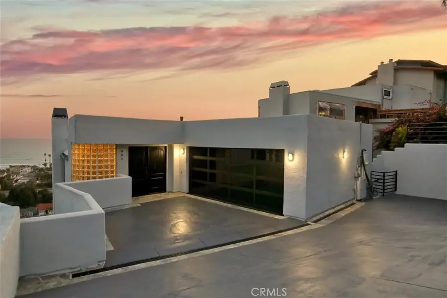 961 Shafer Lane, Pismo Beach, CA 93449 - #2