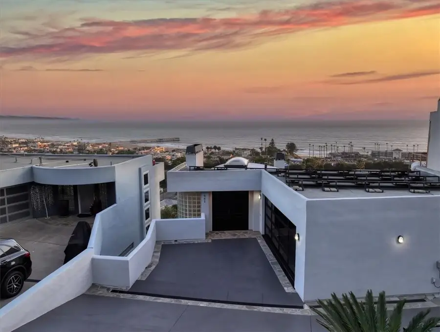 961 Shafer Lane, Pismo Beach, CA 93449 - #3