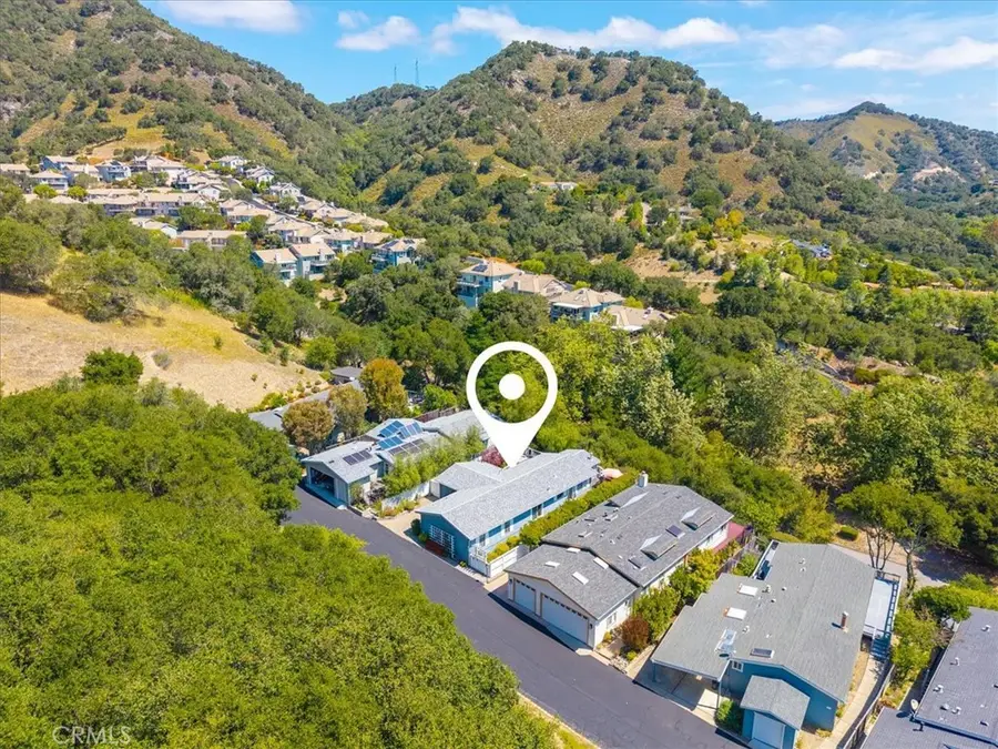 102 Sunrise, Avila Beach, CA 93424 - #2