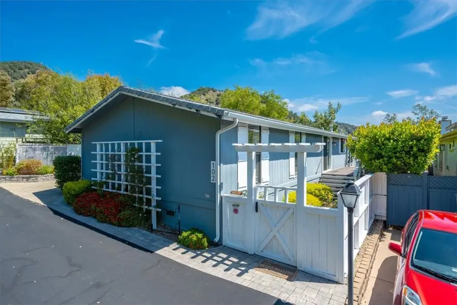 102 Sunrise, Avila Beach, CA 93424 - #3