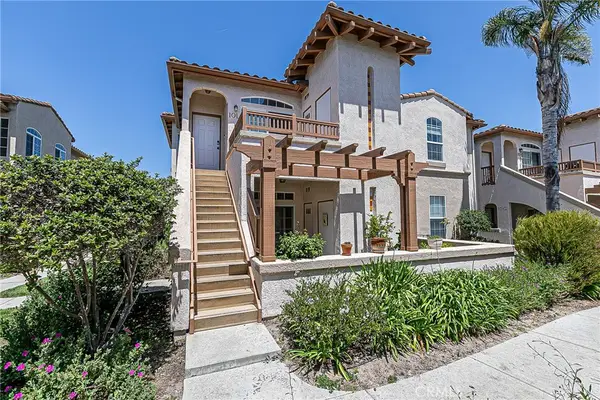 610 Sunrise, Santa Maria, CA 93455