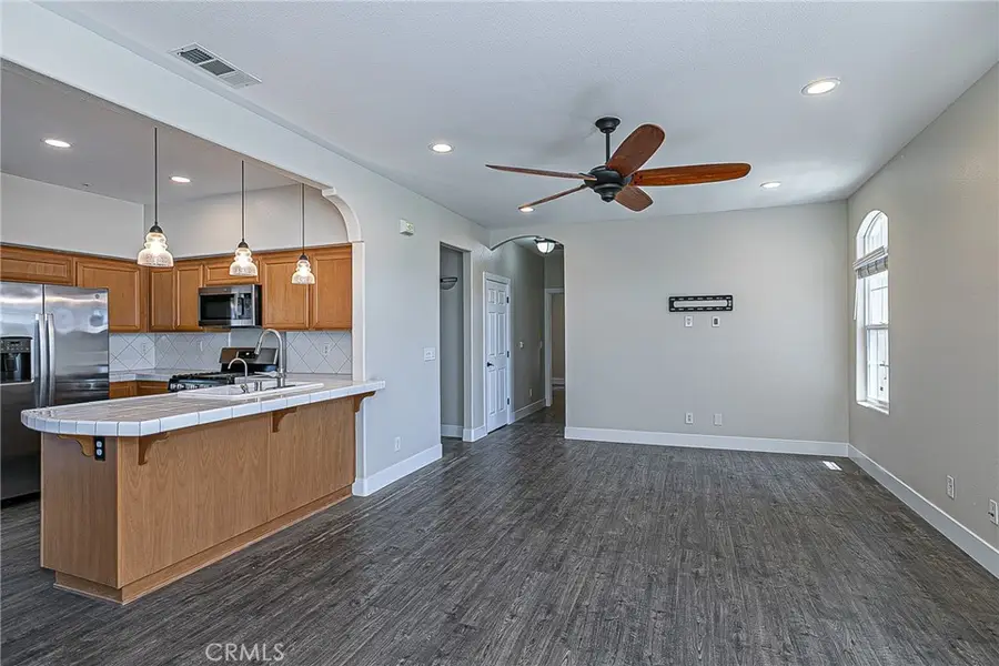 610 Sunrise, Santa Maria, CA 93455 - #2