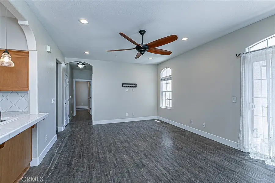 610 Sunrise, Santa Maria, CA 93455 - #3