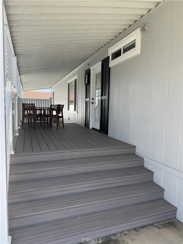 207 -B S Dolliver Street #207-B, Pismo Beach, CA 93449 - #3