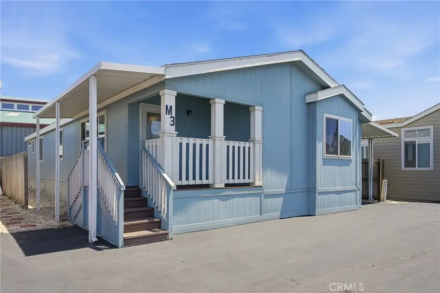 500 Atascadero #M3, Morro Bay, CA 93442 - #2