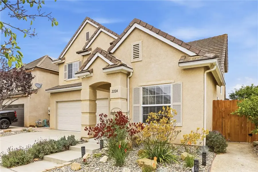 2224 Alco Drive, Santa Maria, CA 93458 - #3