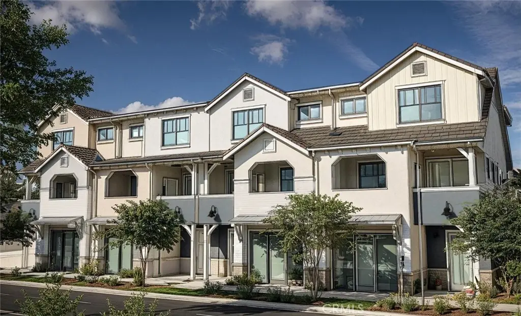 1198 Tiburon Way, San Luis Obispo, CA 93401 - #1