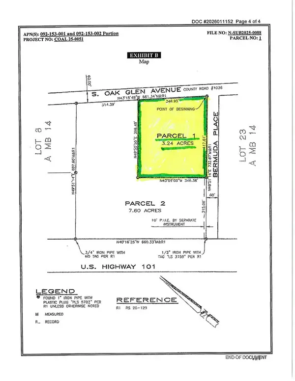 584 S Oakglen, Nipomo, CA 93444