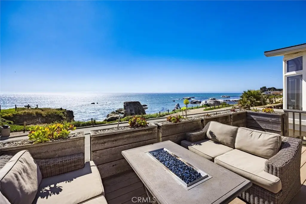 428 Ocean Blvd, Pismo Beach, CA 93449 - #1