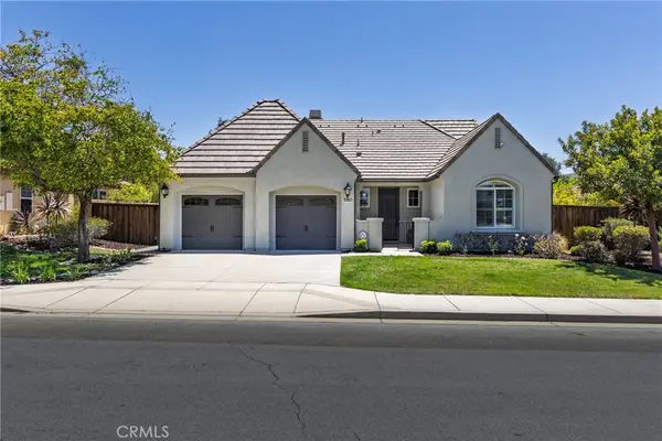 1180 Terrazzo Way, Santa Maria, CA 93455