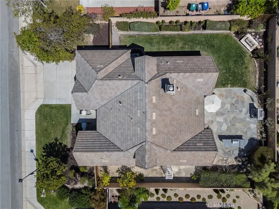 1180 Terrazzo Way, Santa Maria, CA 93455 - #2