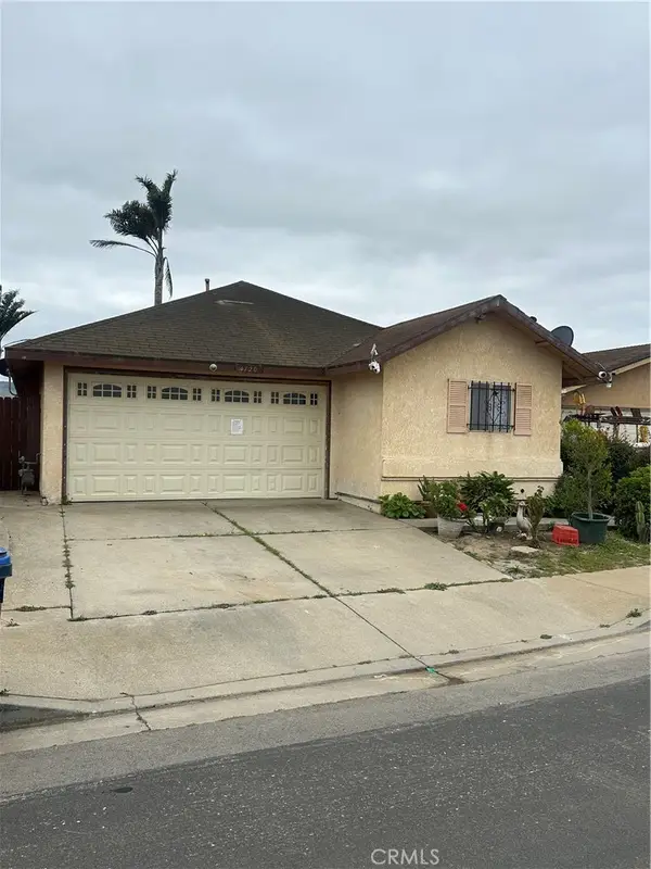 4720 5th, Guadalupe, CA 93434