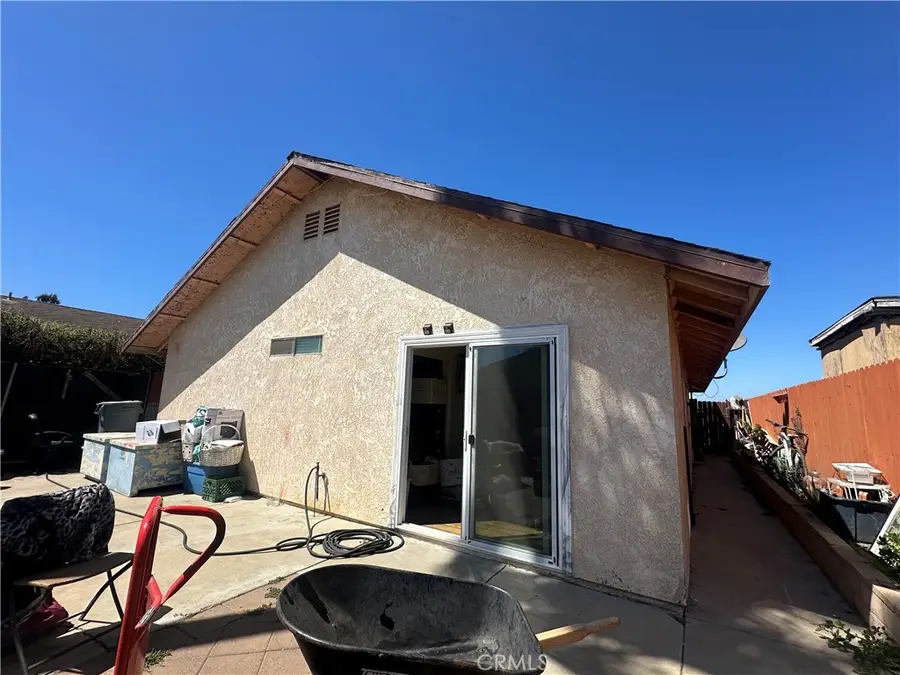 4720 5th, Guadalupe, CA 93434 - #2