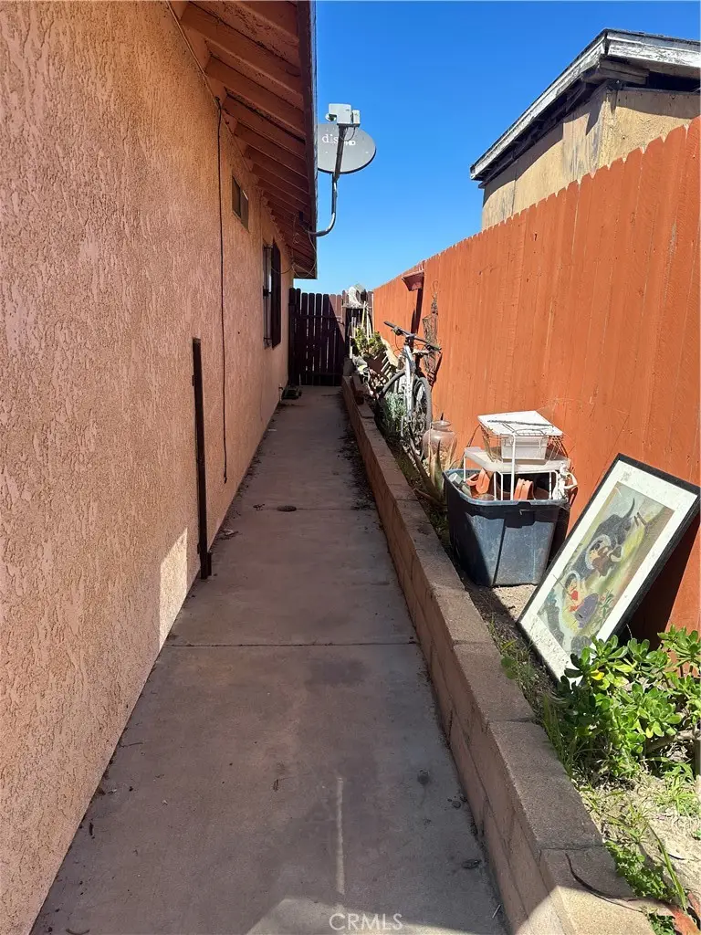 4720 5th, Guadalupe, CA 93434 - #3