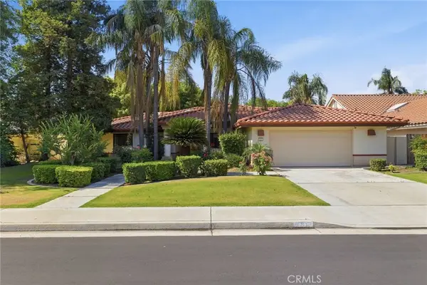 7313 Calle Los Manzanos, Bakersfield, CA 93309