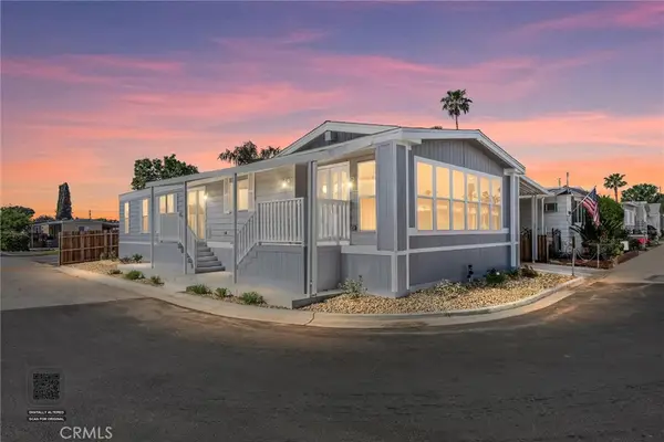 152 Torrey Pine Lane, Bakersfield, CA 93308