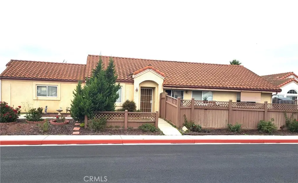 715 Hawthorn, Santa Maria, CA 93458 - #1