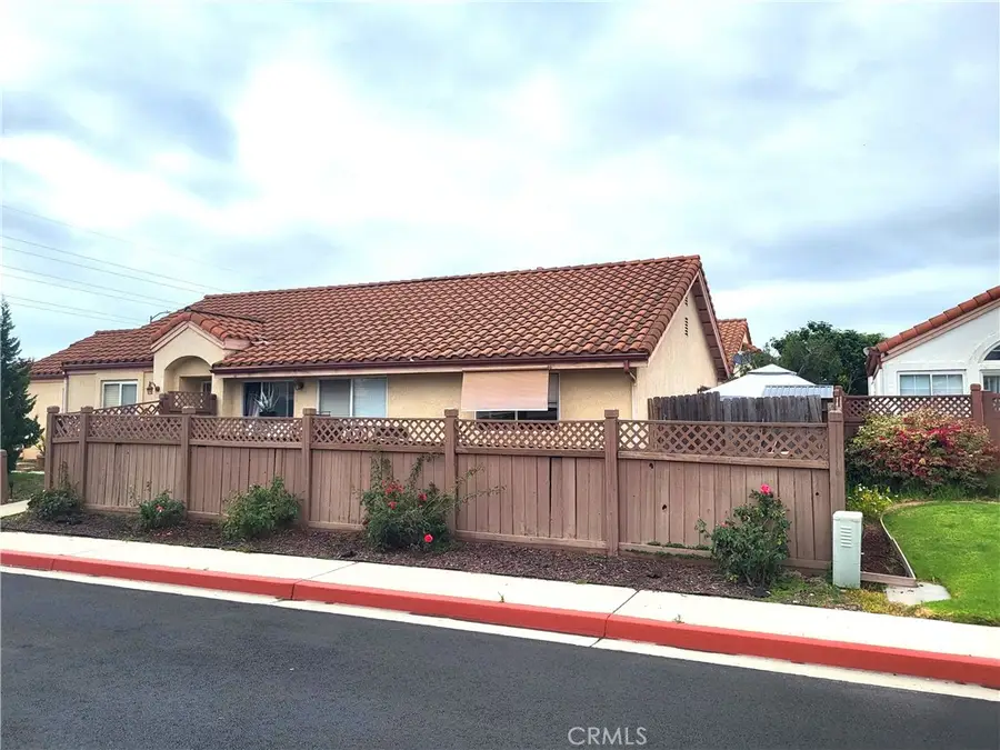 715 Hawthorn, Santa Maria, CA 93458 - #3