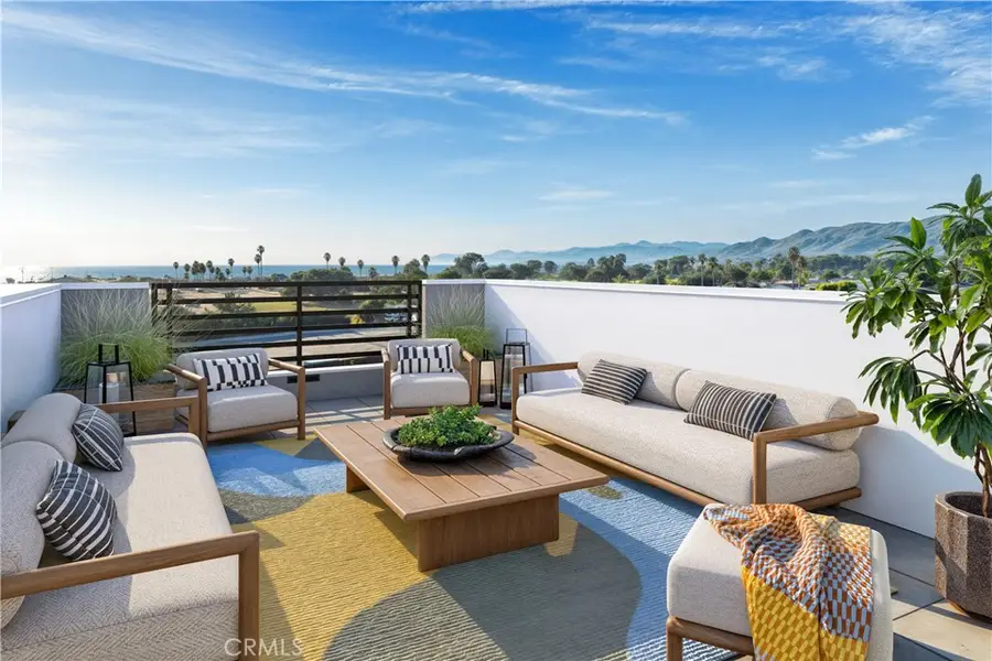 149 N 2nd Street, Grover Beach, CA 93433 - #2