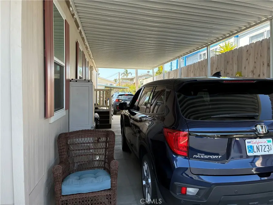 655 S Halcyon, Arroyo Grande, CA 93420 - #2