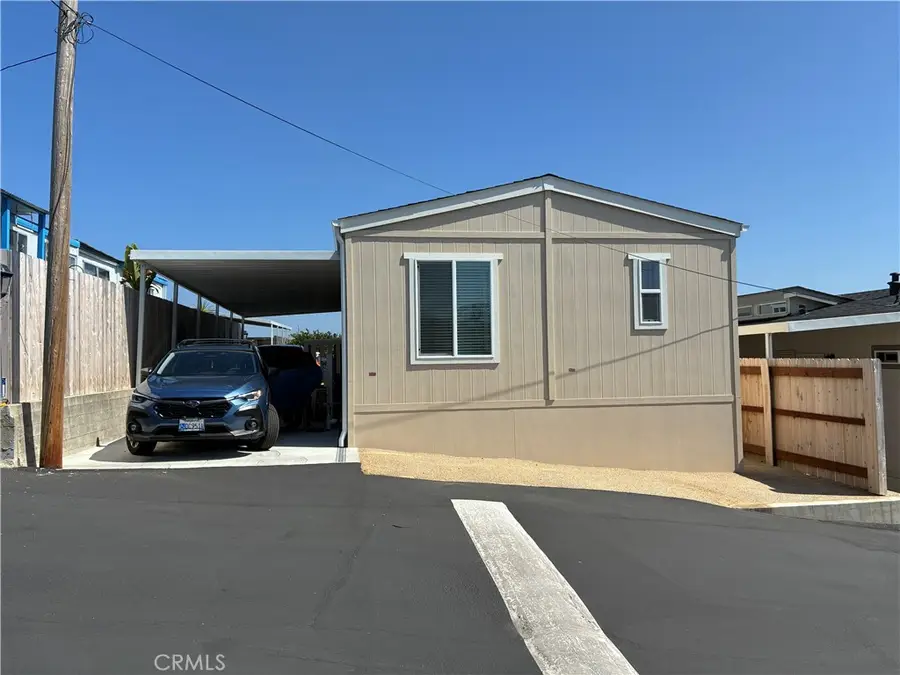 655 S Halcyon, Arroyo Grande, CA 93420 - #3