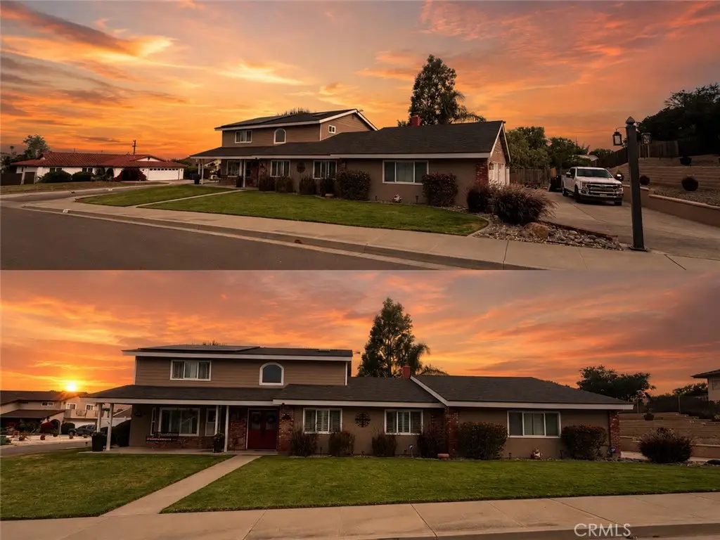 1377 Ken, Santa Maria, CA 93455 - #1